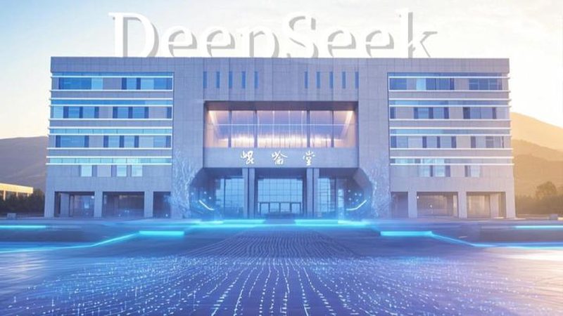 搬家合同违约金比例合理？关键因素解析**