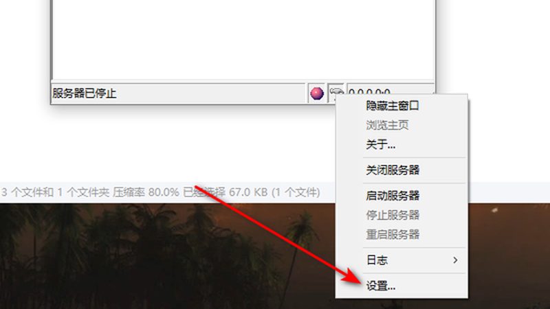 育儿嫂培训主要包括以下几个方面：