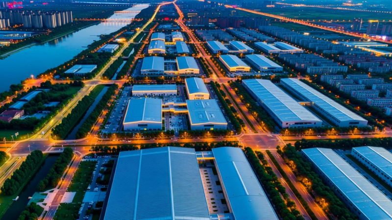 以下为2025年北京育儿嫂价格表参考，供您参考：
