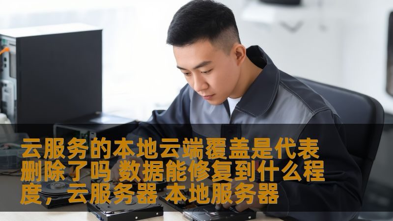 太阳能热水器厂家直销，上门安装的五大优势揭秘