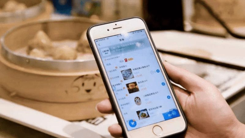 解读史密斯热水器维修报价单：关键点与注意事项