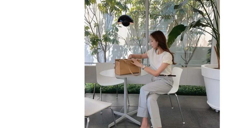 地下室防水补漏，施工报价清单揭秘