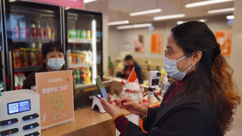 空调维修价格表2025