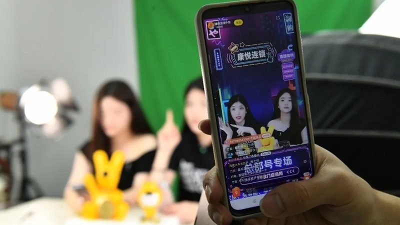 育儿嫂代理：利润空间解析与市场洞察