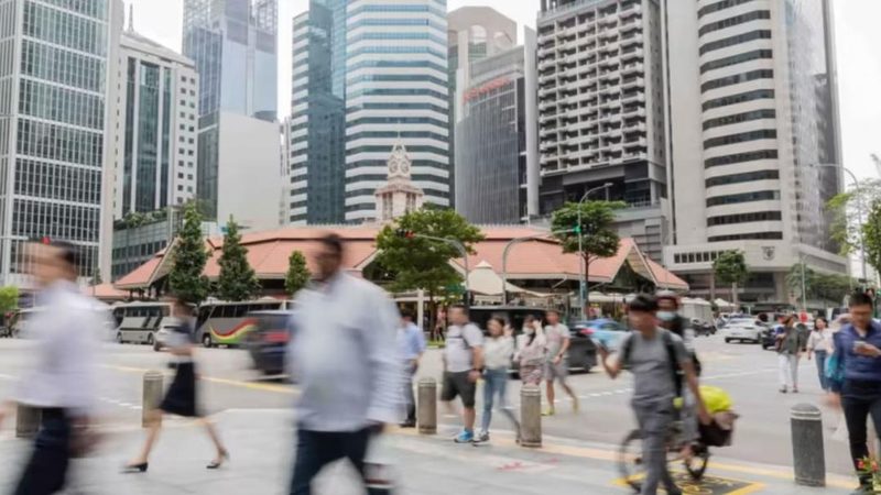 开锁换锁代理加盟价格报价