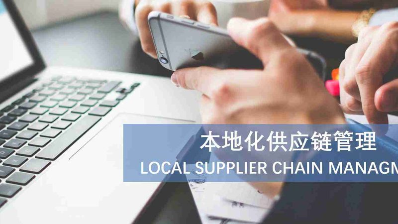 搬家公司哪家好