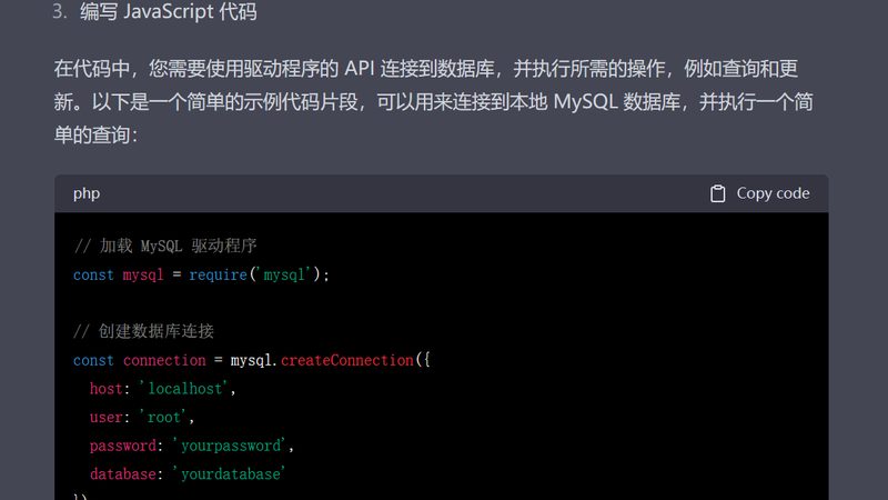 空调清洗维修师傅上门价格，如何合理选择？**