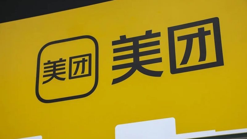玻璃幕墙保养清洗，这些细节你注意到了吗？**