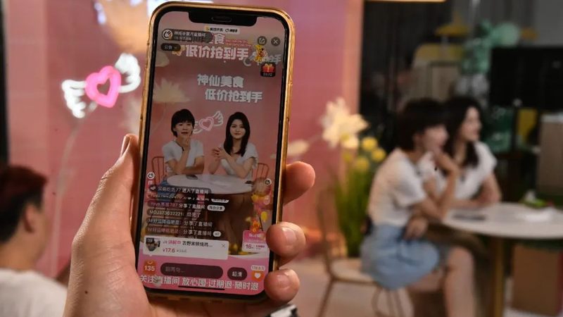 开锁换锁，售后服务背后的十大品牌秘密