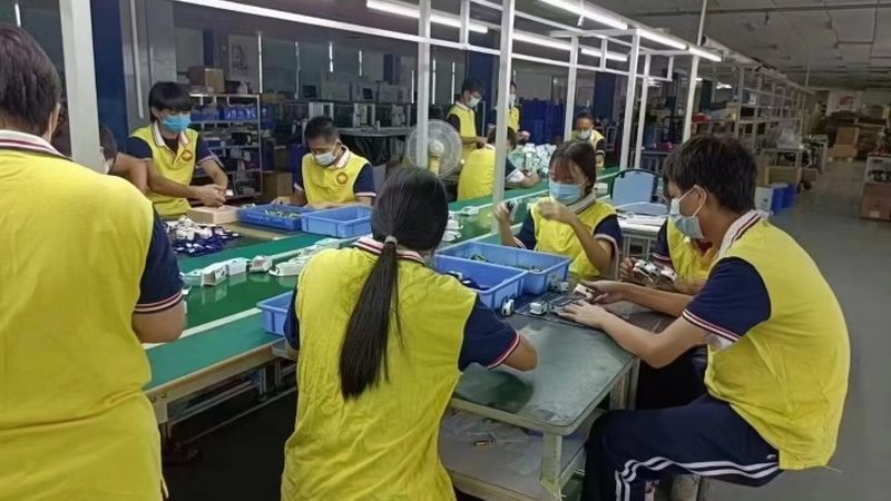 空调开机停机维修费用揭秘：你真的了解吗？**